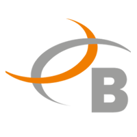 beia consult